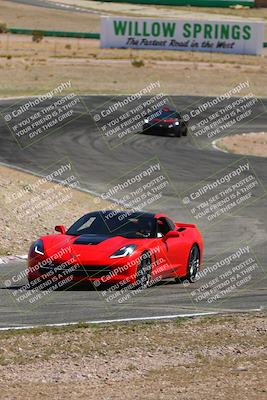 media/Mar-23-2022-Open Track Racing (Wed) [[7052afba65]]/1-blue/session 4 turn 3/